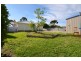 17 Gale Street, Canadian VIC 3350