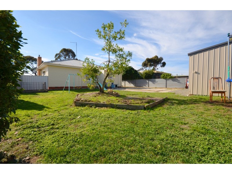 17 Gale Street, Canadian VIC 3350