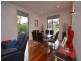 9 The Horizon, Mount Helen VIC 3350