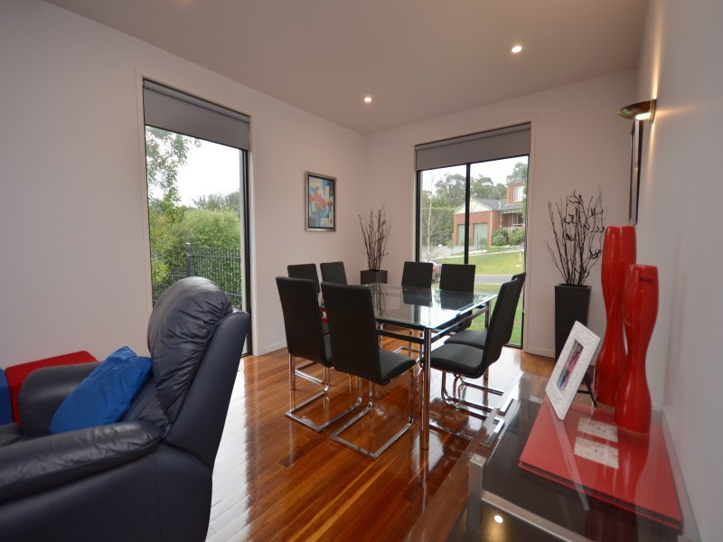 9 The Horizon, Mount Helen VIC 3350