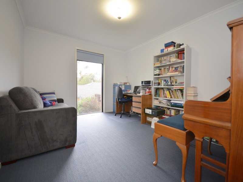 9 The Horizon, Mount Helen VIC 3350