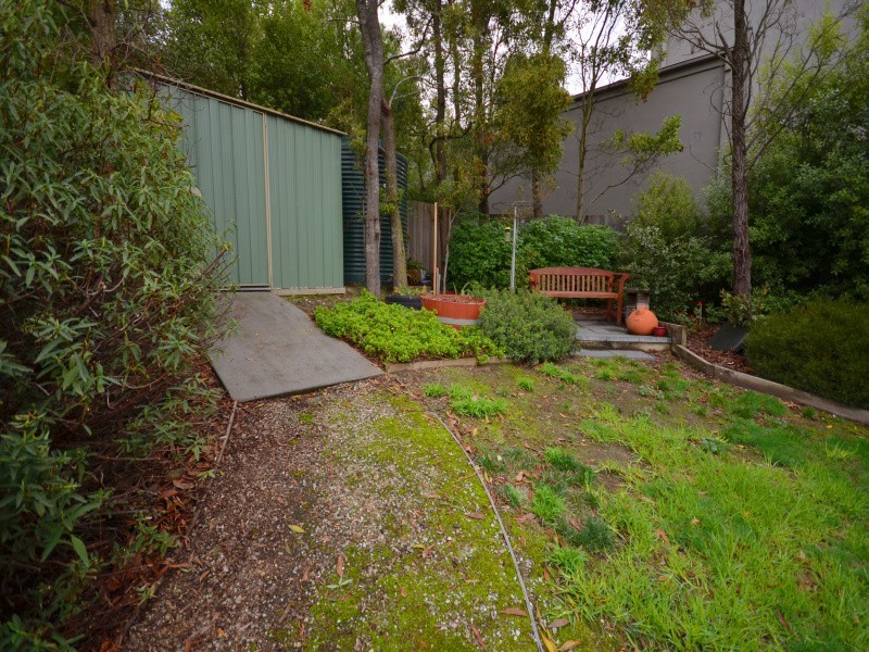 9 The Horizon, Mount Helen VIC 3350