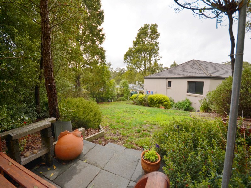 9 The Horizon, Mount Helen VIC 3350