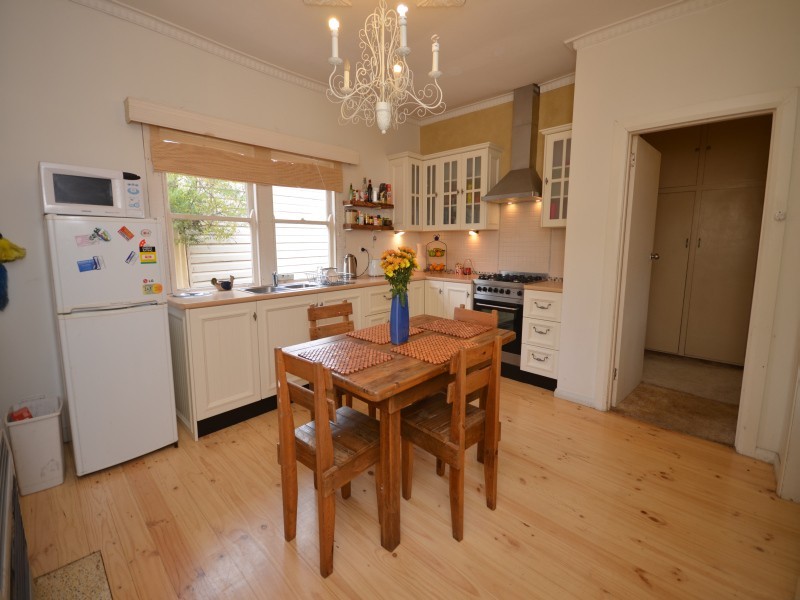 208 Leith Street, Redan VIC 3350