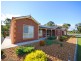 7698 Midland Highway, Magpie VIC 3352