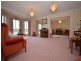 7698 Midland Highway, Magpie VIC 3352