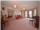 7698 Midland Highway, Magpie VIC 3352