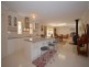 7698 Midland Highway, Magpie VIC 3352