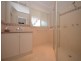 7698 Midland Highway, Magpie VIC 3352