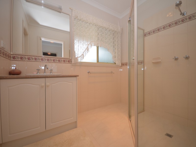 7698 Midland Highway, Magpie VIC 3352