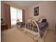 7698 Midland Highway, Magpie VIC 3352