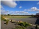 7698 Midland Highway, Magpie VIC 3352