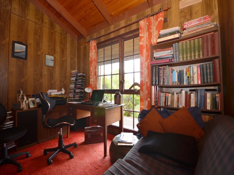 140 Argyle Road, Linton VIC 3360