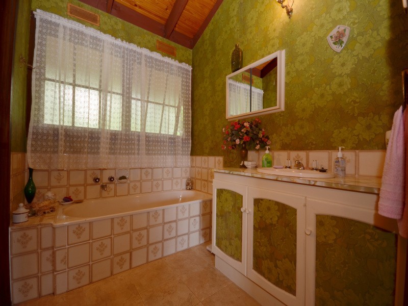 140 Argyle Road, Linton VIC 3360