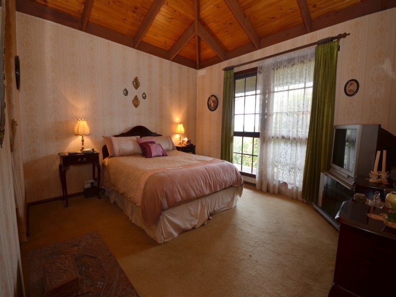 140 Argyle Road, Linton VIC 3360