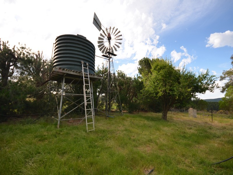 140 Argyle Road, Linton VIC 3360