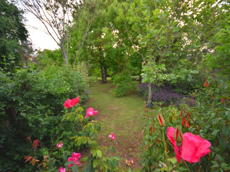 140 Argyle Road, Linton VIC 3360