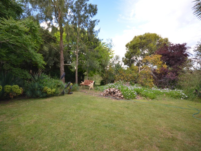 140 Argyle Road, Linton VIC 3360