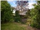 140 Argyle Road, Linton VIC 3360