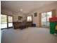 4 Park Lane, Mount Helen VIC 3350