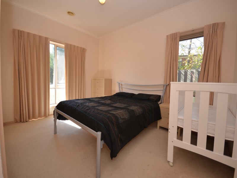 4 Park Lane, Mount Helen VIC 3350