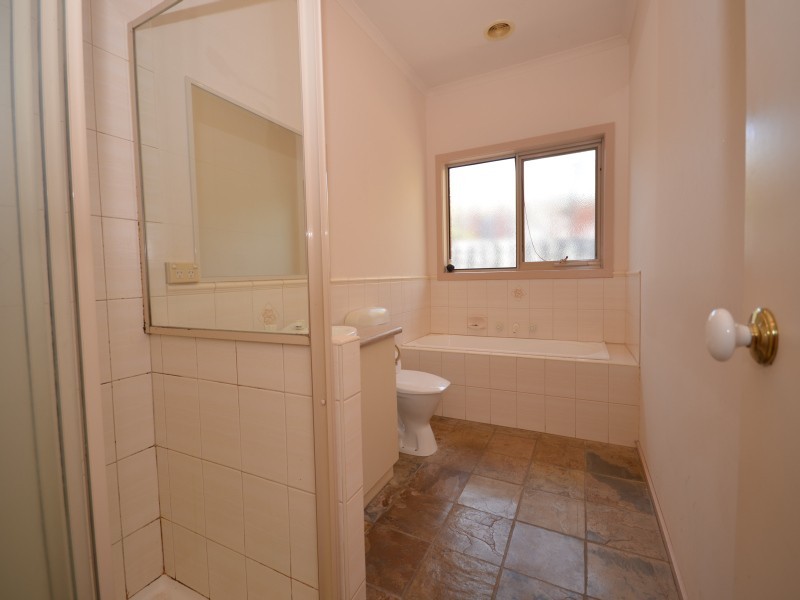 4 Park Lane, Mount Helen VIC 3350