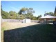 4 Park Lane, Mount Helen VIC 3350