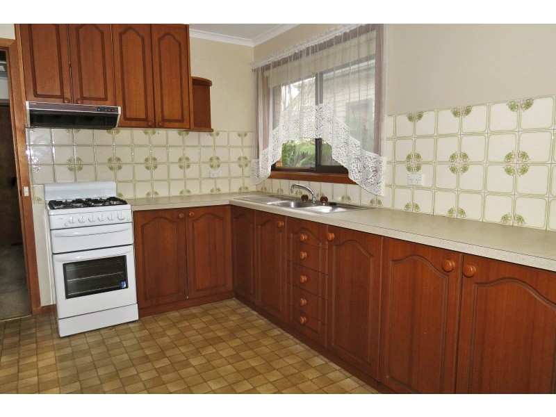 Unit 6, 915-917 Armstrong Street North, Ballarat VIC 3350