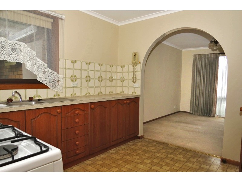 Unit 6, 915-917 Armstrong Street North, Ballarat VIC 3350