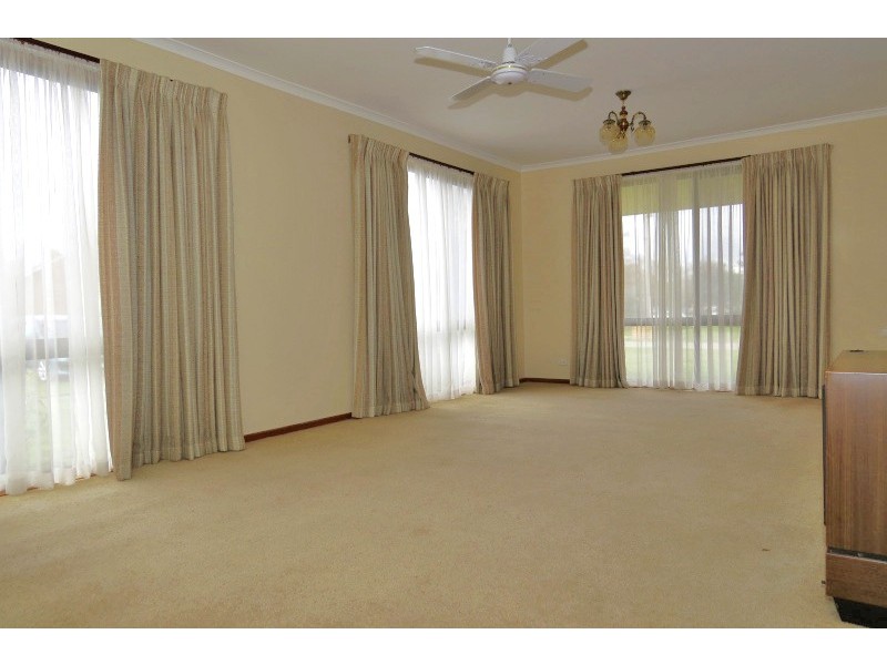 Unit 6, 915-917 Armstrong Street North, Ballarat VIC 3350