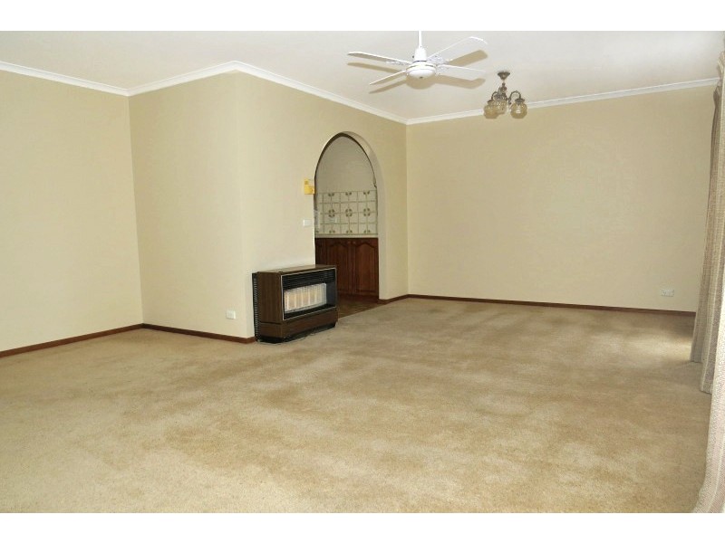 Unit 6, 915-917 Armstrong Street North, Ballarat VIC 3350