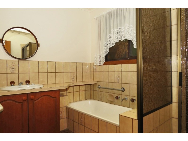 Unit 6, 915-917 Armstrong Street North, Ballarat VIC 3350