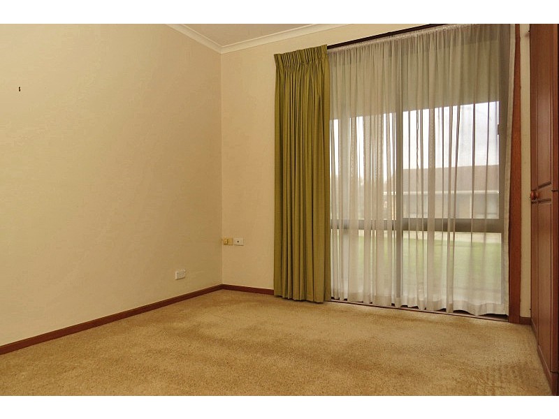 Unit 6, 915-917 Armstrong Street North, Ballarat VIC 3350