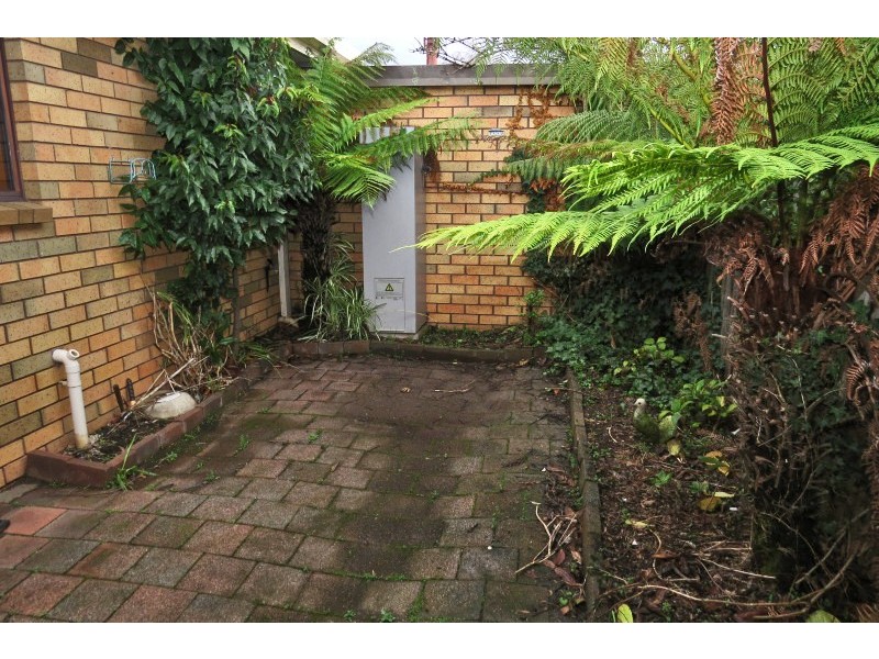 Unit 6, 915-917 Armstrong Street North, Ballarat VIC 3350