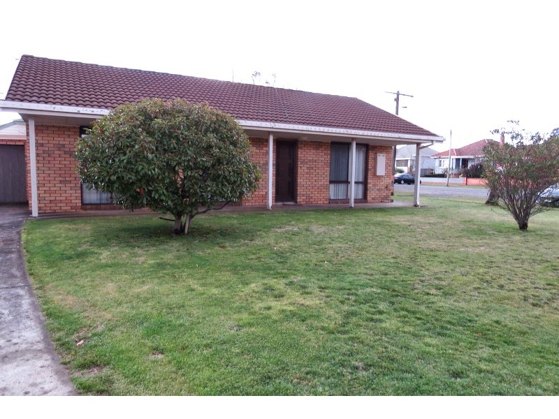 Unit 6, 915-917 Armstrong Street North, Ballarat VIC 3350