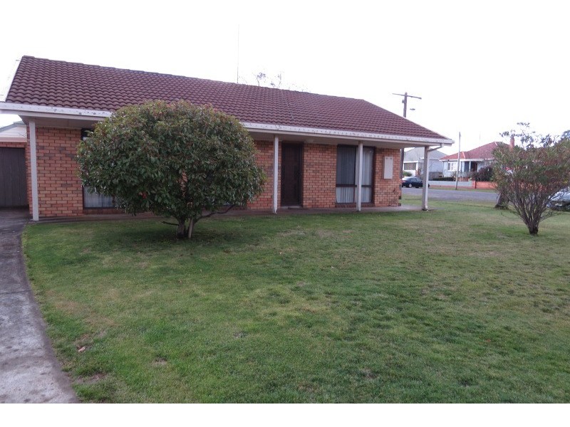 Unit 6, 915-917 Armstrong Street North, Ballarat VIC 3350