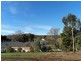 Lot 2 Hedrick Street, Buninyong VIC 3357