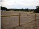 Lot 5 & 6 Linton – Piggoreet Road, Linton VIC 3360