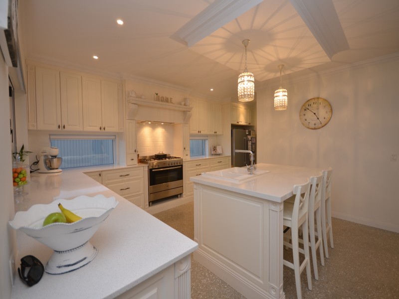 38 Cuzens Road, Alfredton VIC 3350