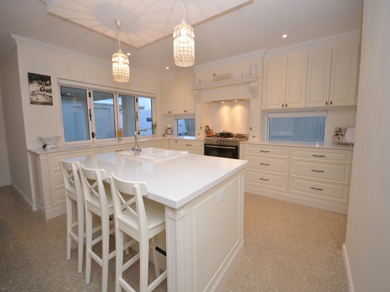 38 Cuzens Road, Alfredton VIC 3350