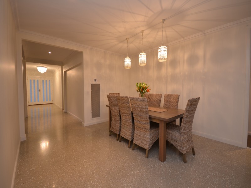 38 Cuzens Road, Alfredton VIC 3350