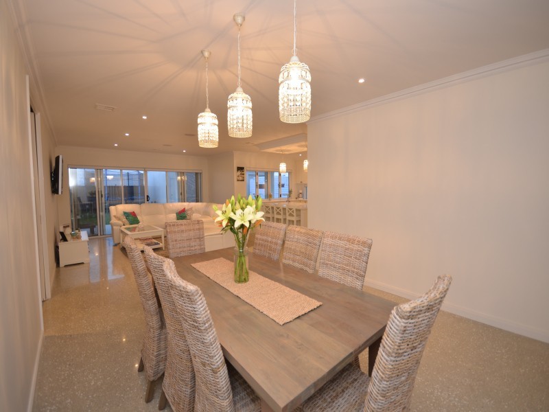 38 Cuzens Road, Alfredton VIC 3350