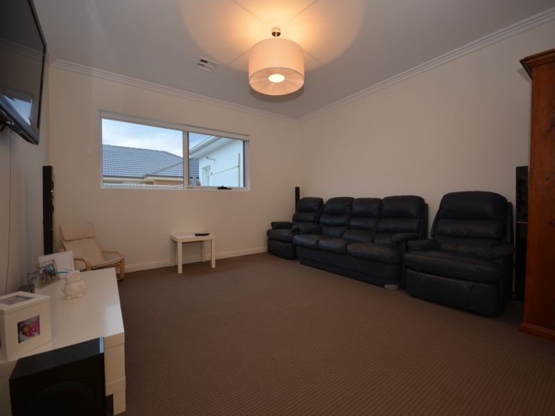 38 Cuzens Road, Alfredton VIC 3350