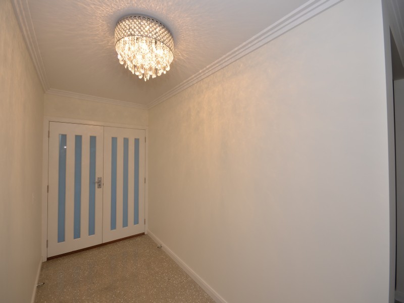 38 Cuzens Road, Alfredton VIC 3350