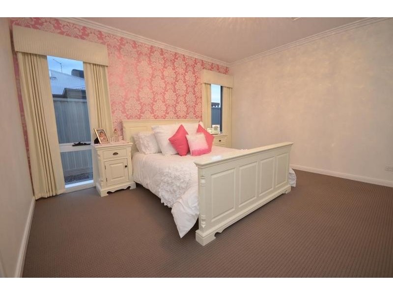 38 Cuzens Road, Alfredton VIC 3350