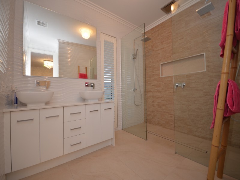 38 Cuzens Road, Alfredton VIC 3350