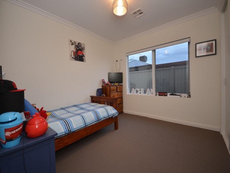 38 Cuzens Road, Alfredton VIC 3350