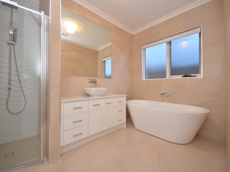 38 Cuzens Road, Alfredton VIC 3350