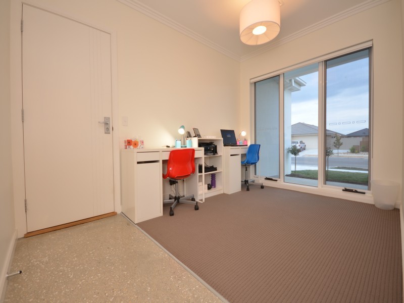 38 Cuzens Road, Alfredton VIC 3350