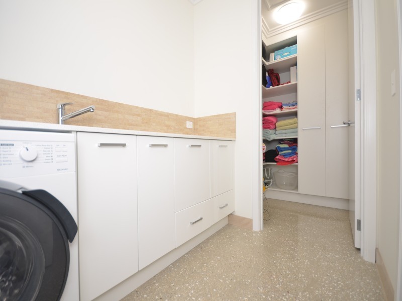 38 Cuzens Road, Alfredton VIC 3350